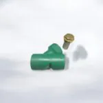 واي فلتر  وصلات سباكه BR